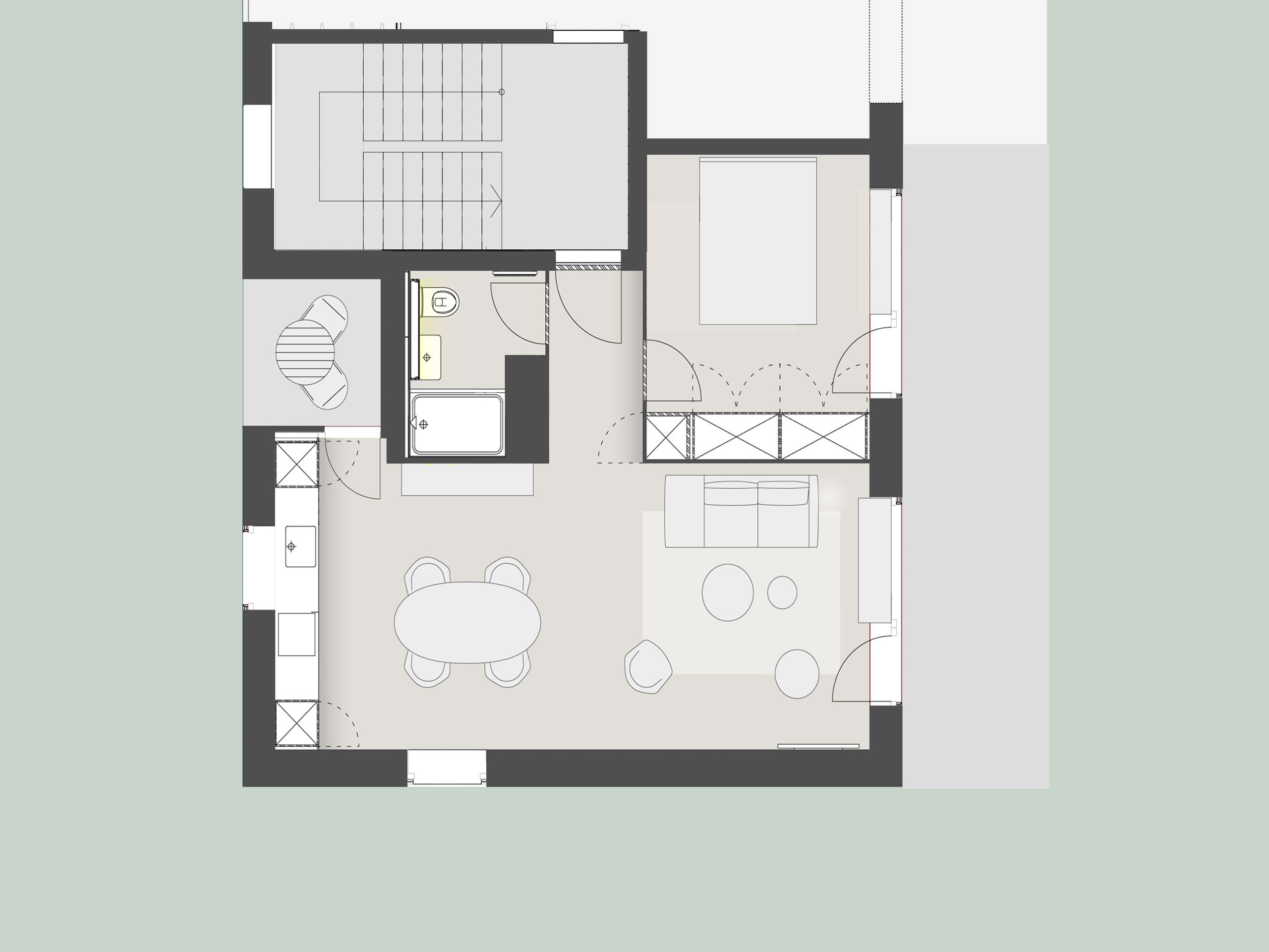 schaerraum_Grundriss_neuFluee_01