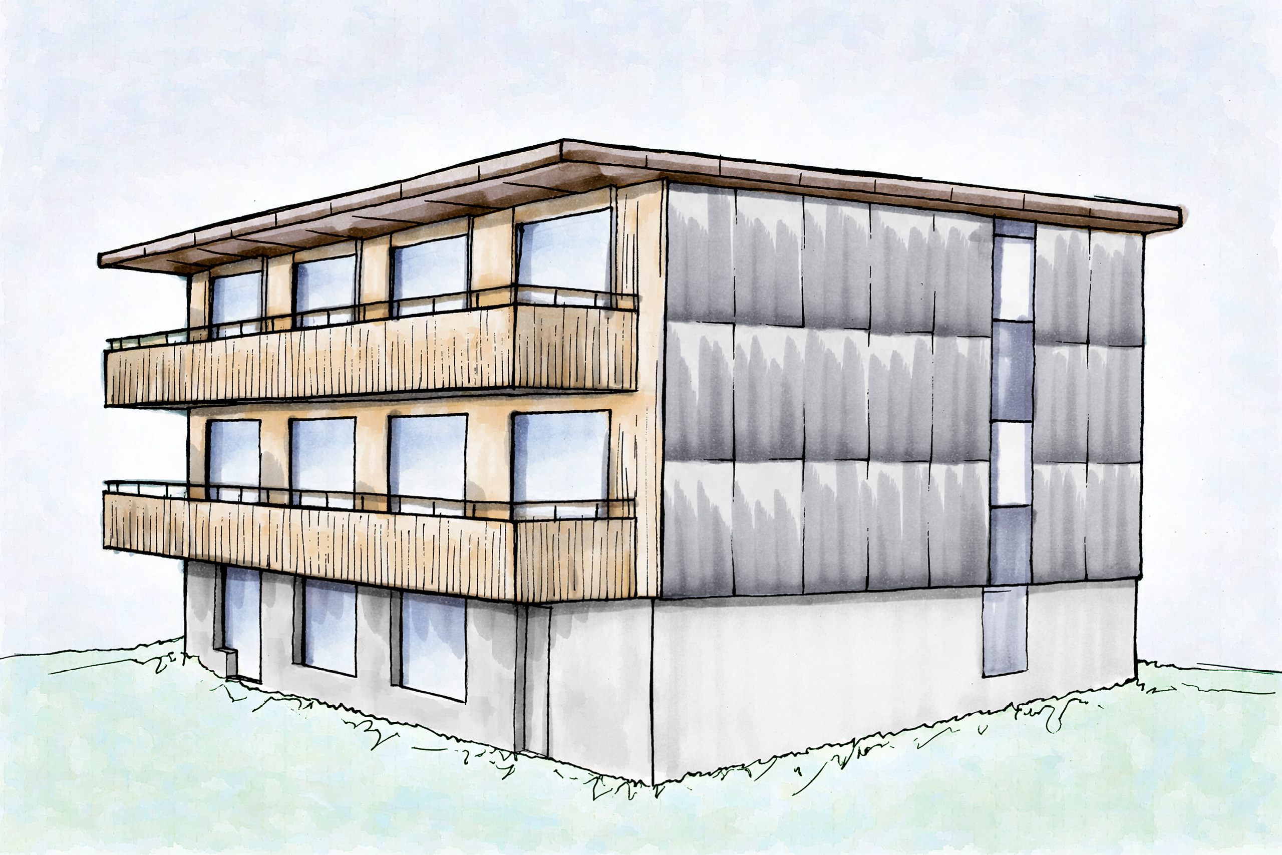schaerraum_haus_koloriert