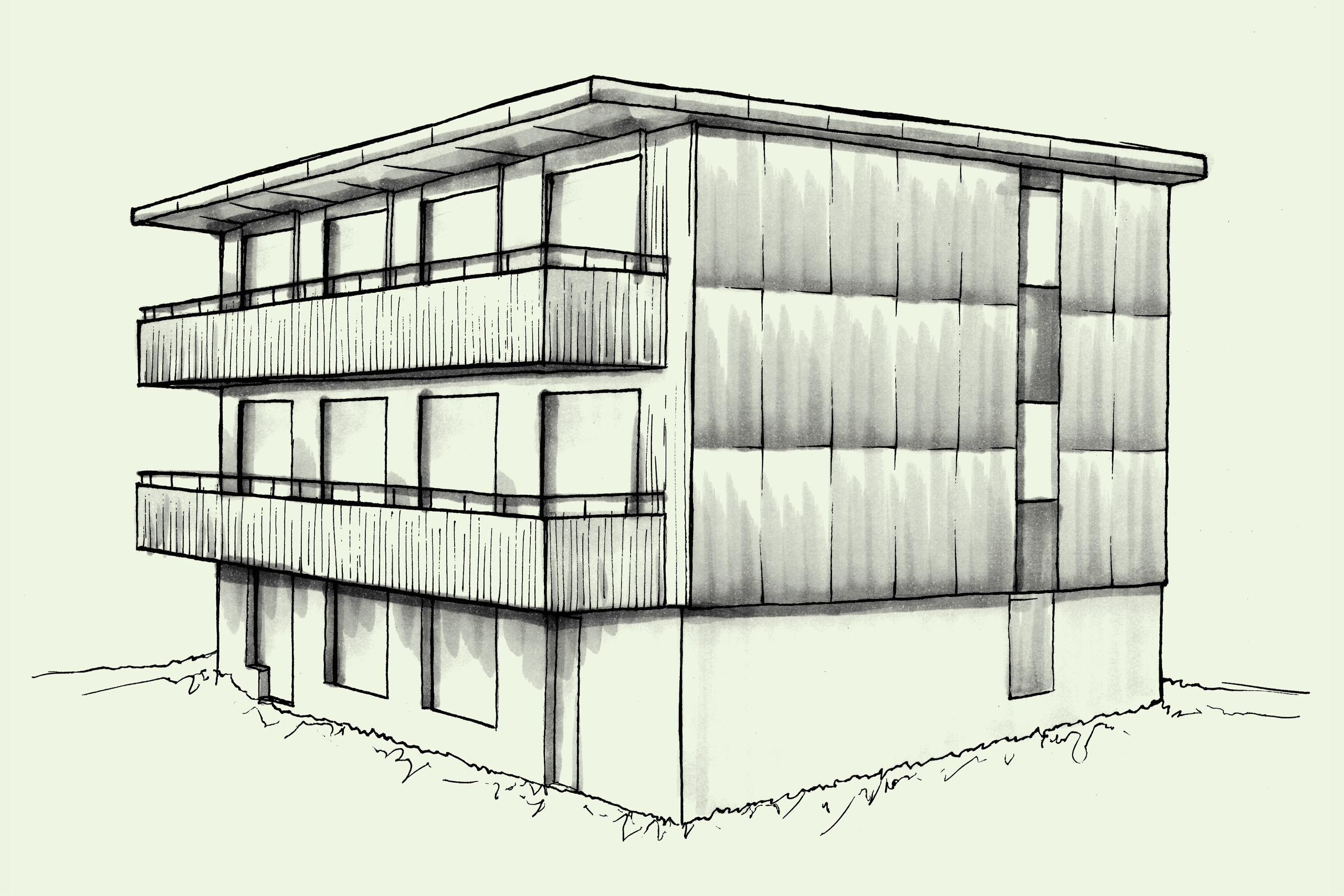 schaerraum_haus_shades